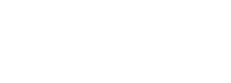 ActionCOACH