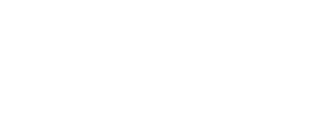Citibanamex