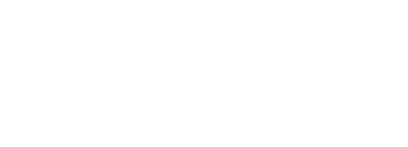 Club Farma Leal