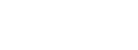 Exel Solar
