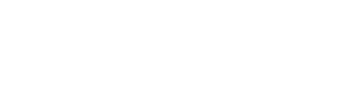 MyoVector