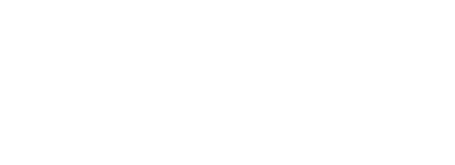 Sunwise