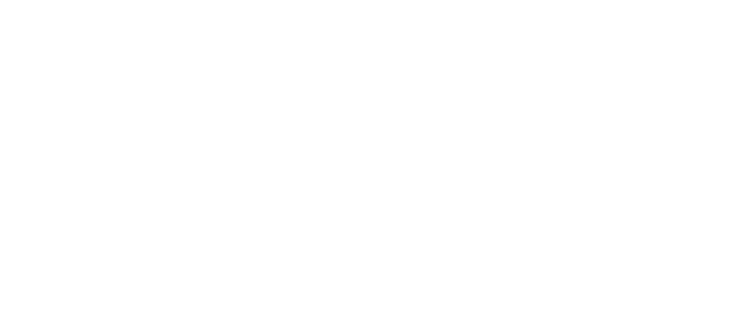 Cámbiate a Telcel