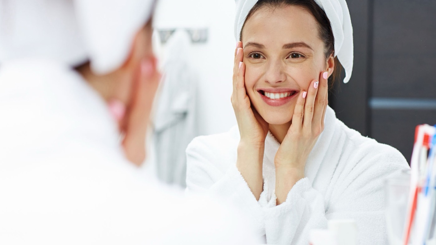 Corazón Alquimista · Cosmética natural: marca y empaque