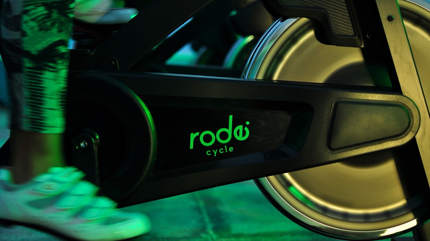 Rode Campeche · Evento 2020: producción y cobertura